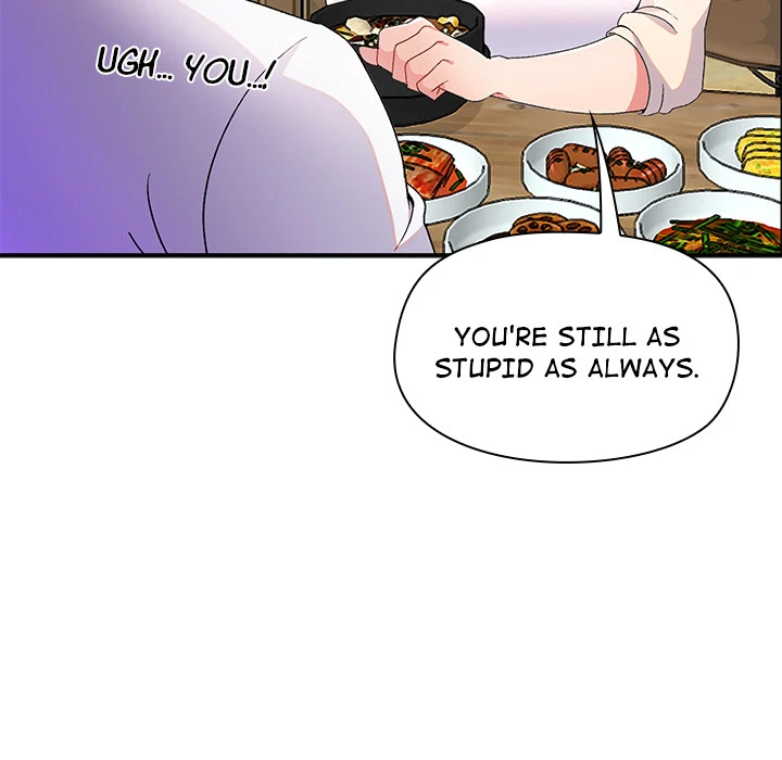 Chapter 1, page 125