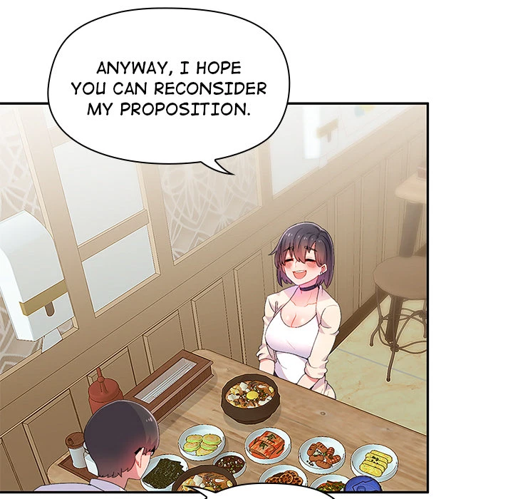 Chapter 1, page 126