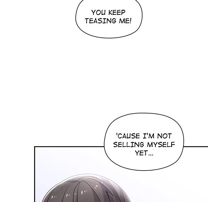 Chapter 1, page 127