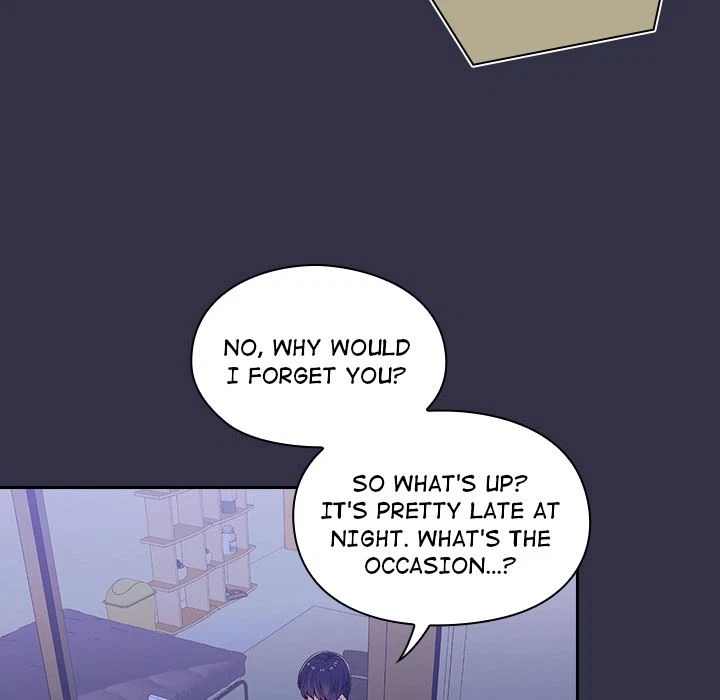 Chapter 1, page 13