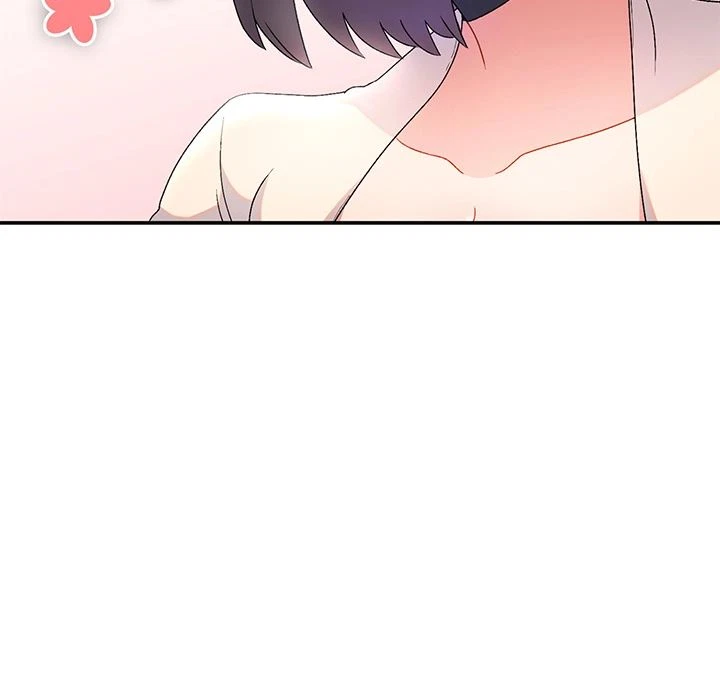 Chapter 1, page 130