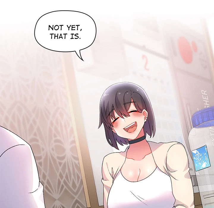 Chapter 1, page 131