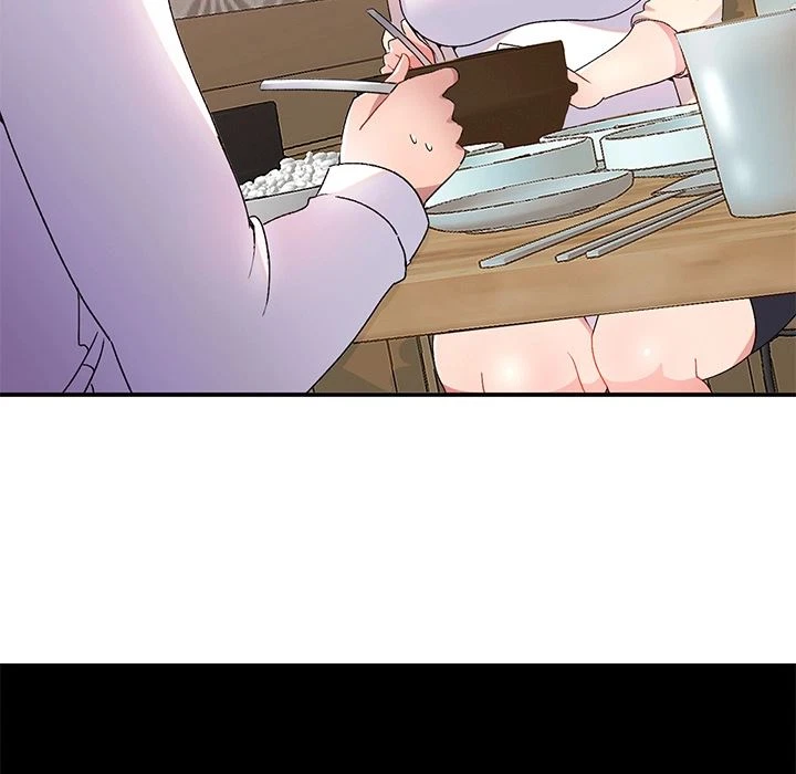 Chapter 1, page 132