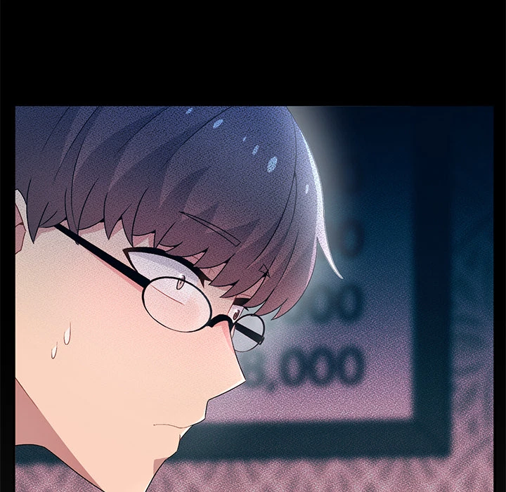 Chapter 1, page 133