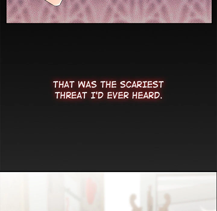Chapter 1, page 134