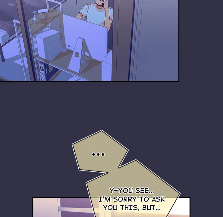 Chapter 1, page 14