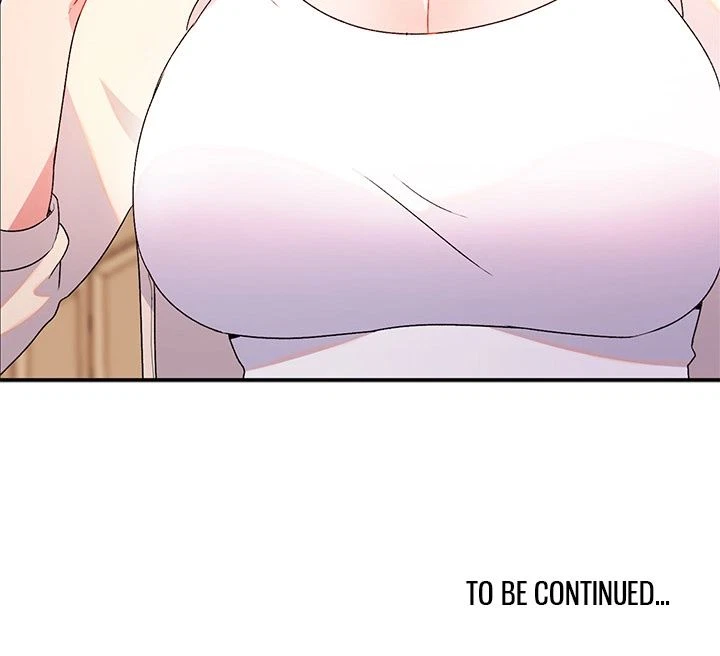 Chapter 1, page 141