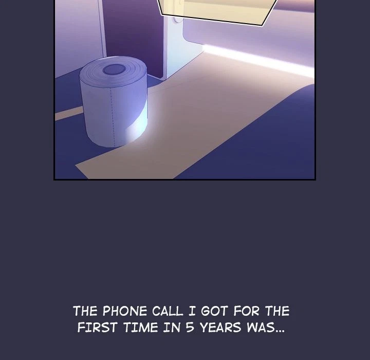 Chapter 1, page 15