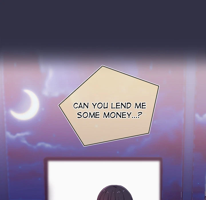 Chapter 1, page 16