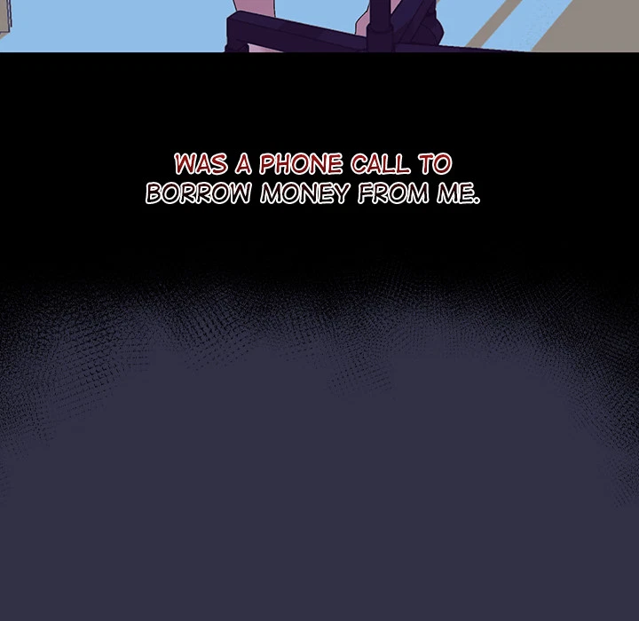 Chapter 1, page 18