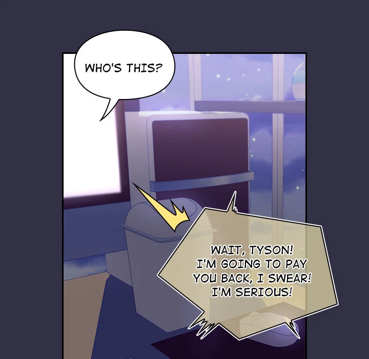 Chapter 1, page 20