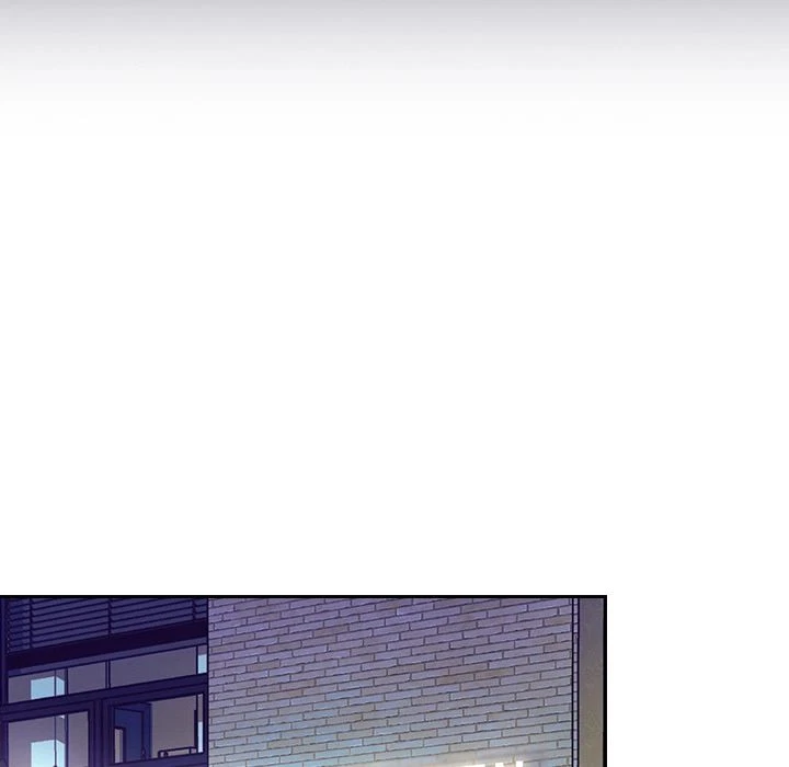 Chapter 1, page 22
