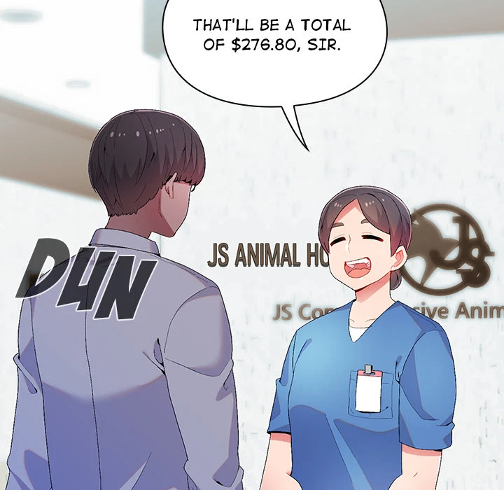 Chapter 1, page 24