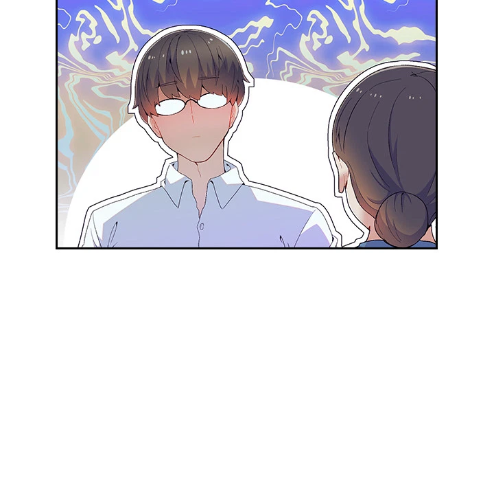 Chapter 1, page 26