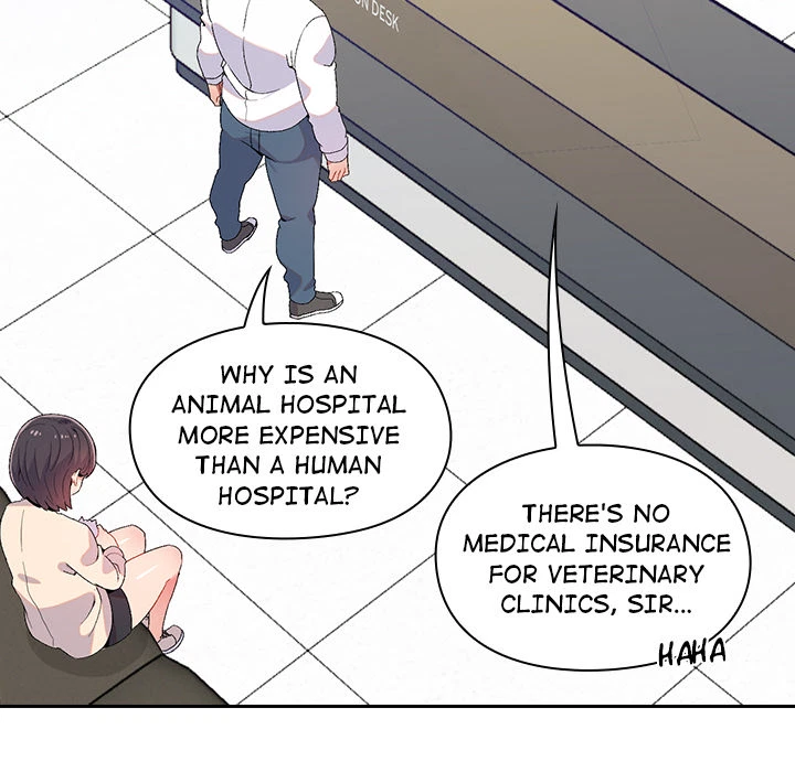 Chapter 1, page 28