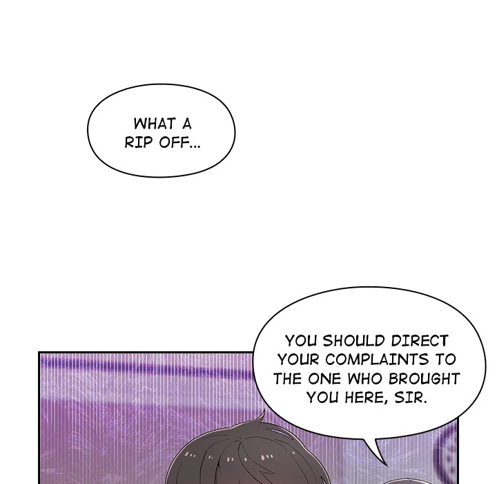 Chapter 1, page 29