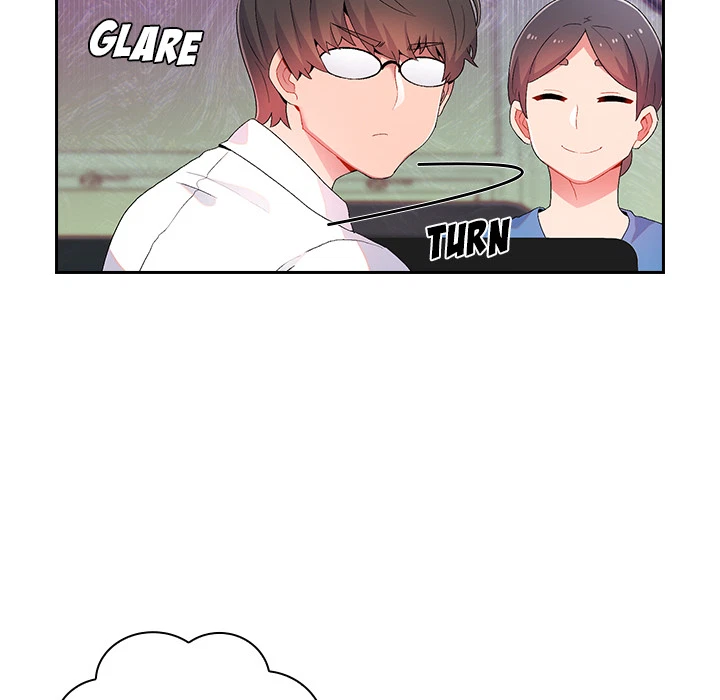 Chapter 1, page 30