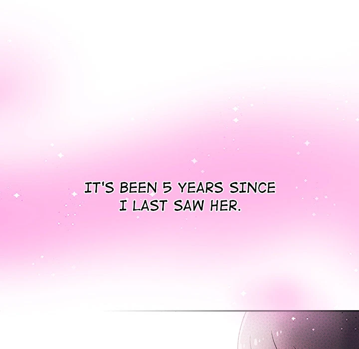 Chapter 1, page 34