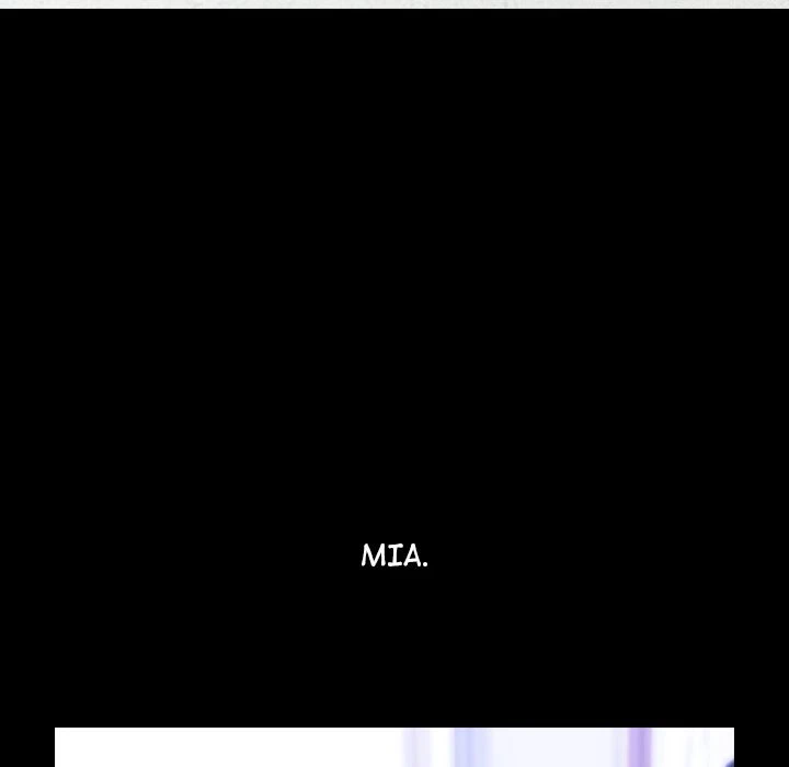 Chapter 1, page 38