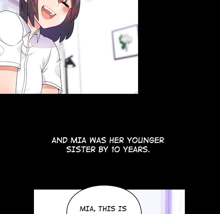Chapter 1, page 41