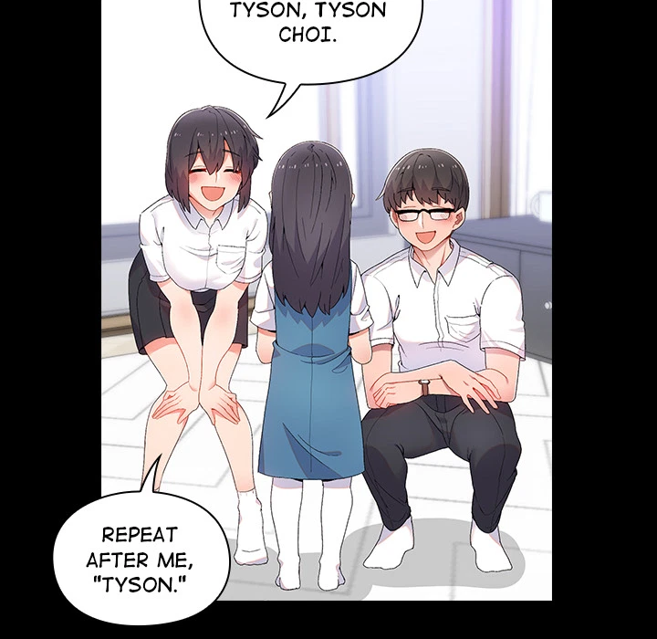 Chapter 1, page 42