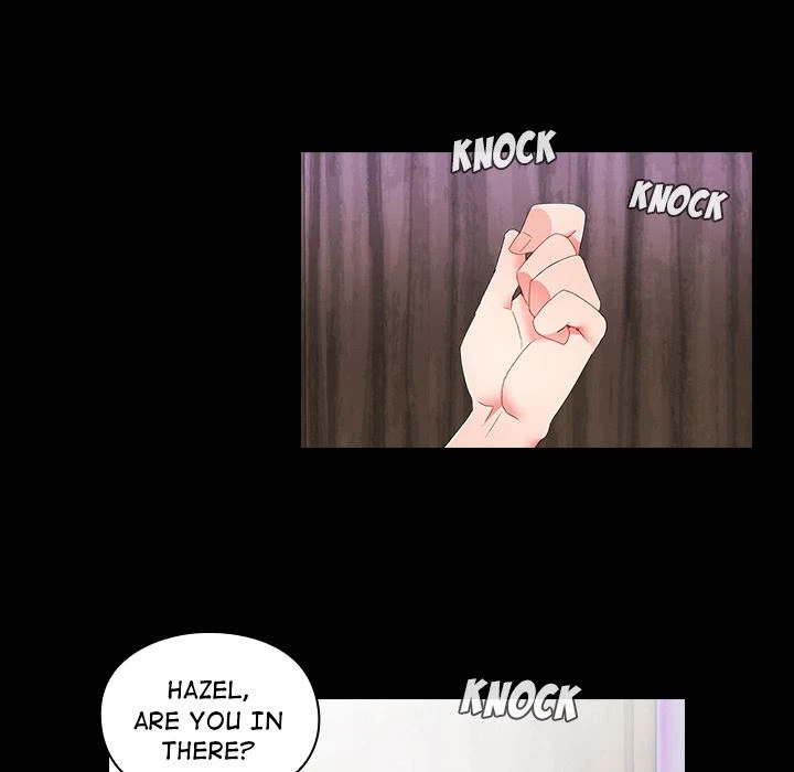 Chapter 1, page 46