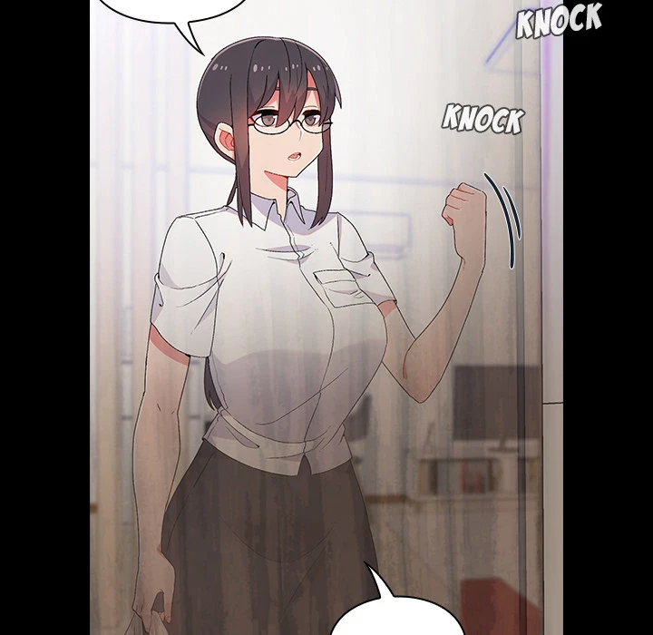 Chapter 1, page 47