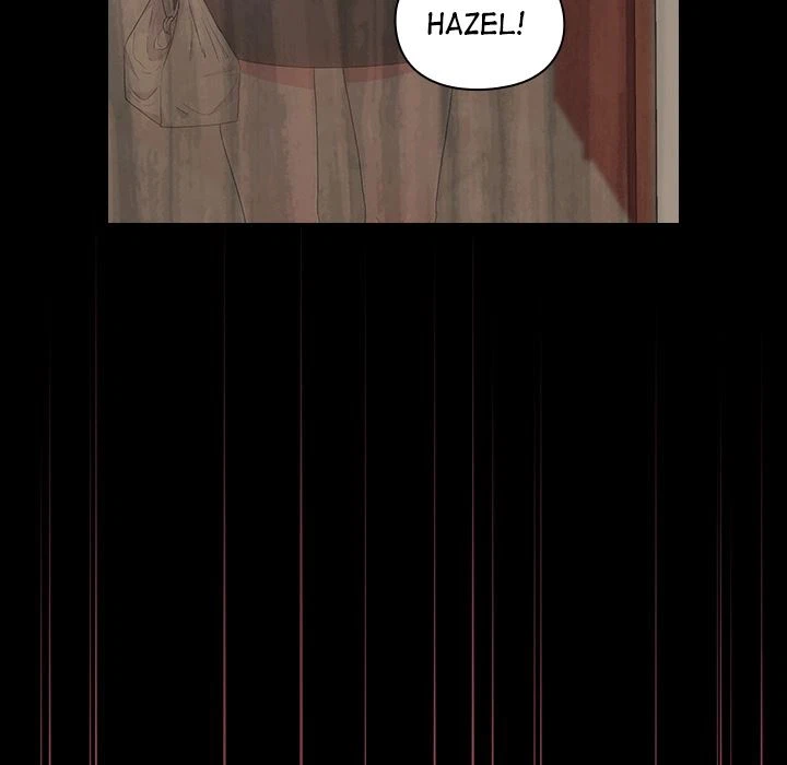 Chapter 1, page 48