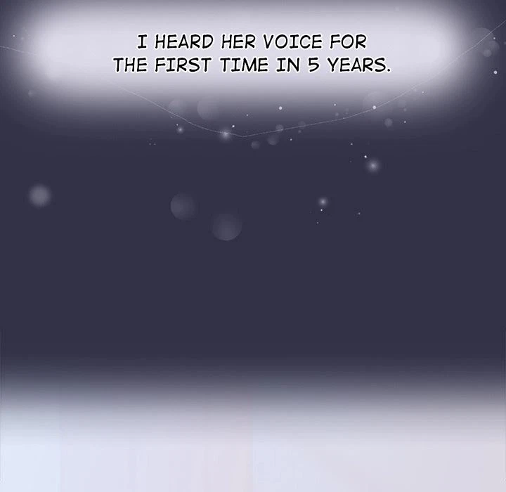 Chapter 1, page 5