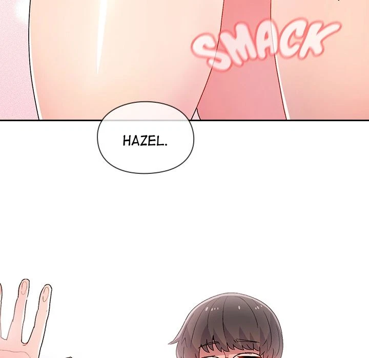 Chapter 1, page 50