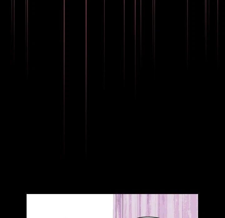 Chapter 1, page 54