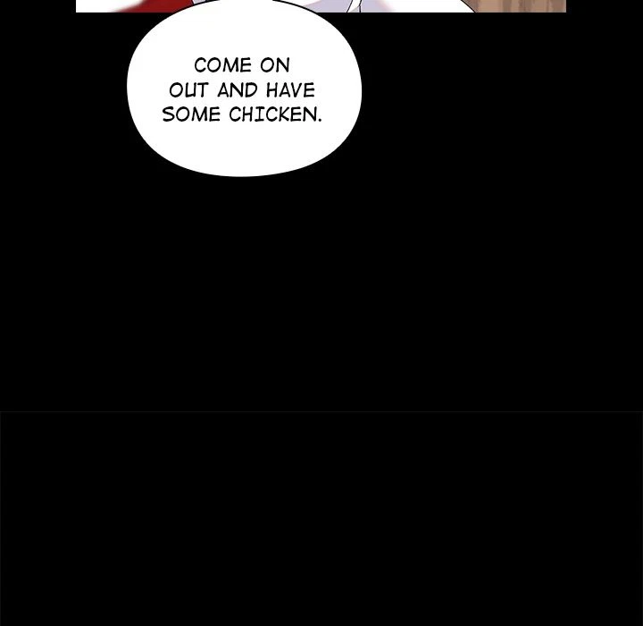 Chapter 1, page 56
