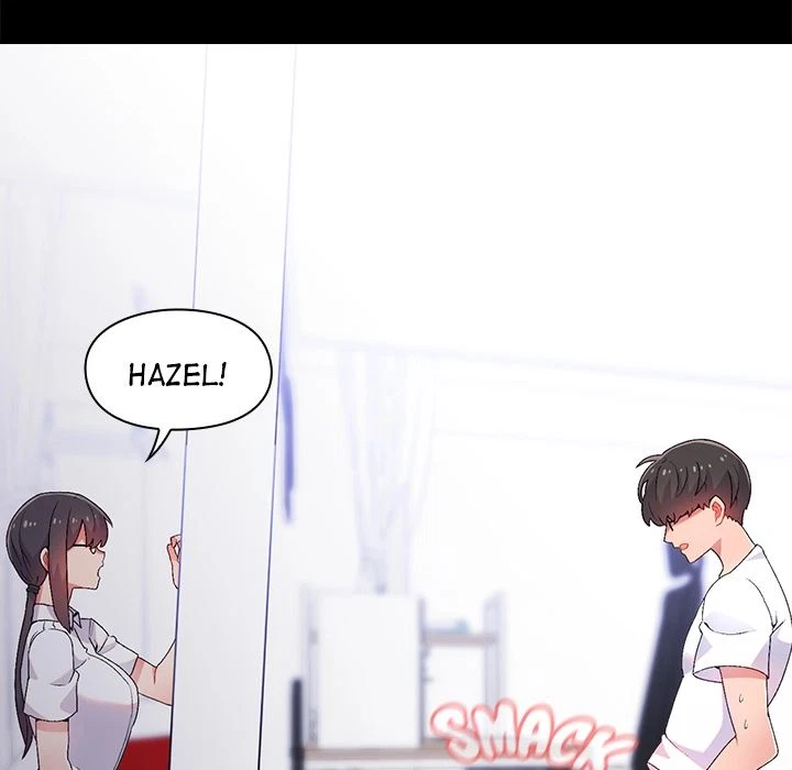 Chapter 1, page 58