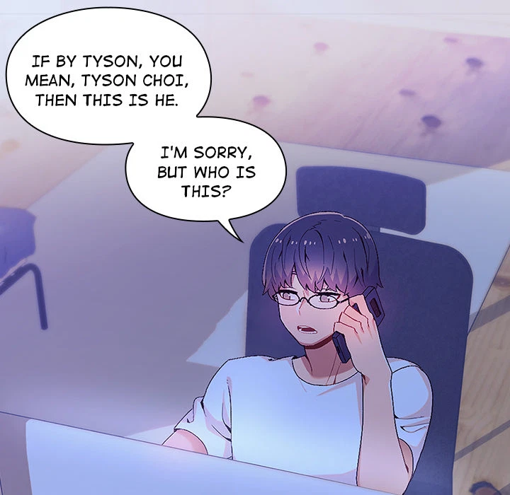 Chapter 1, page 6