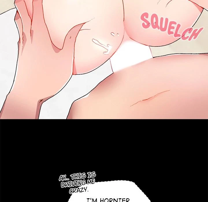 Chapter 1, page 61