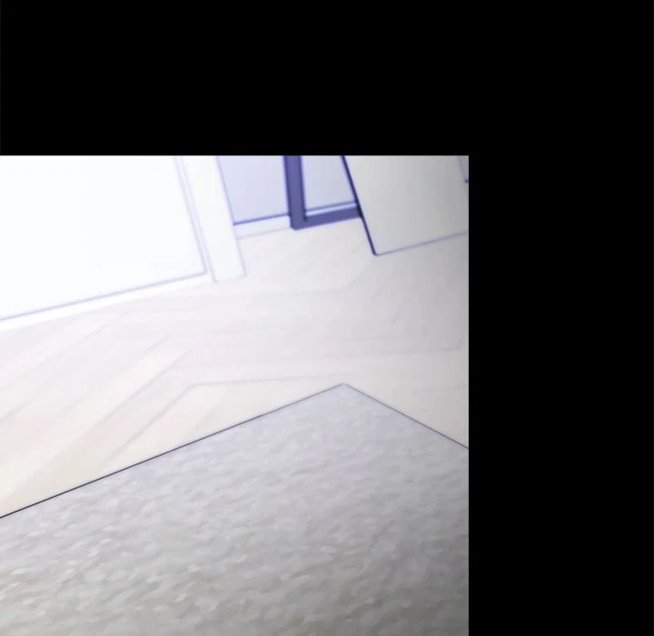 Chapter 1, page 68