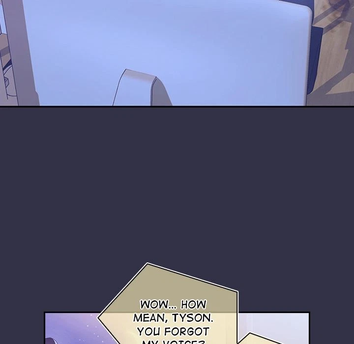 Chapter 1, page 7