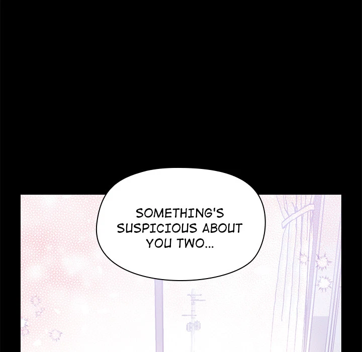 Chapter 1, page 71