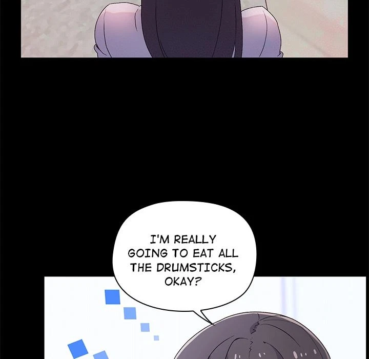 Chapter 1, page 73