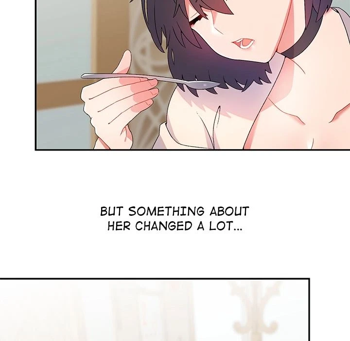 Chapter 1, page 76
