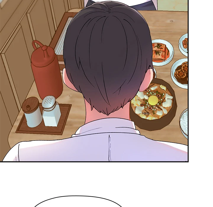 Chapter 1, page 78