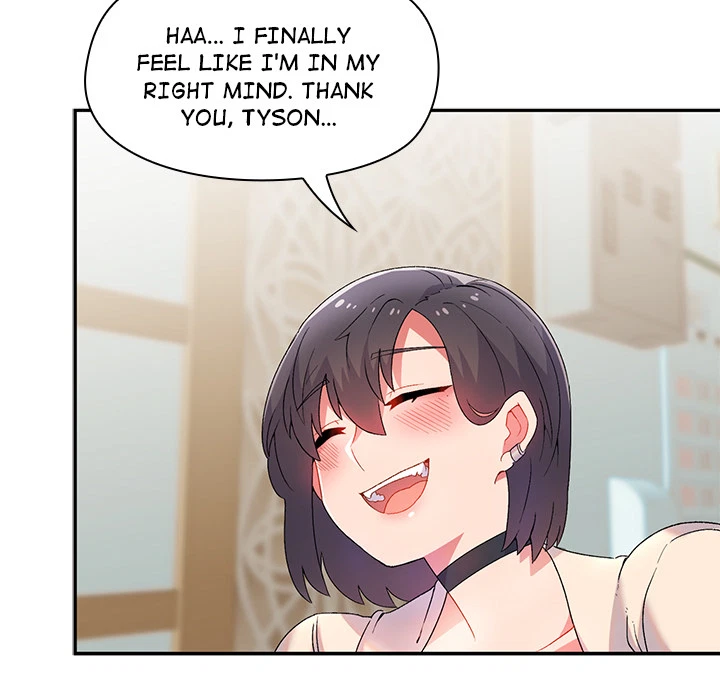 Chapter 1, page 79