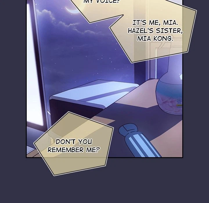 Chapter 1, page 8