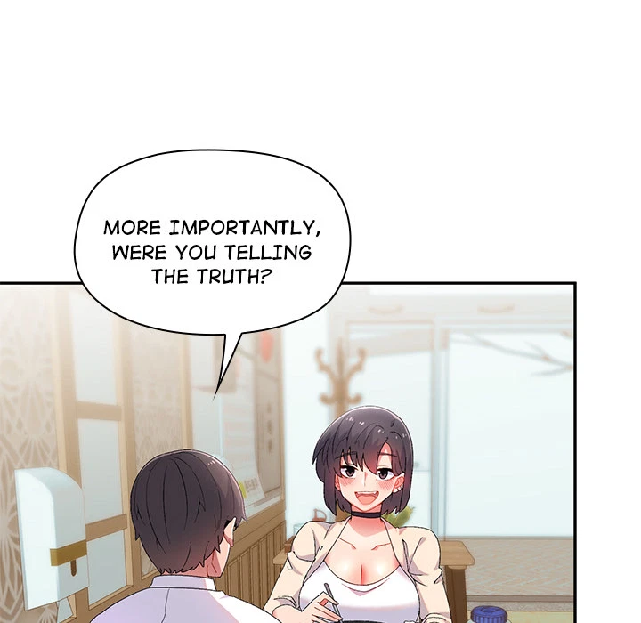 Chapter 1, page 80