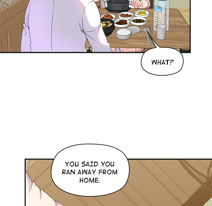 Chapter 1, page 81