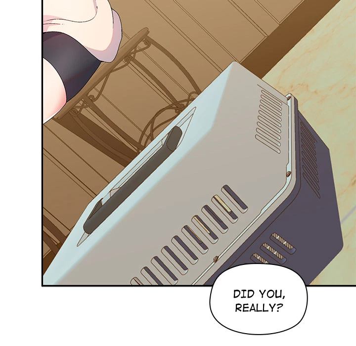 Chapter 1, page 82