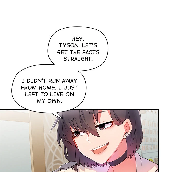 Chapter 1, page 83