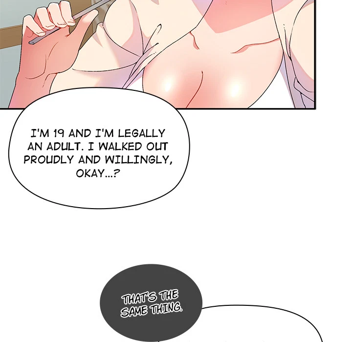 Chapter 1, page 84