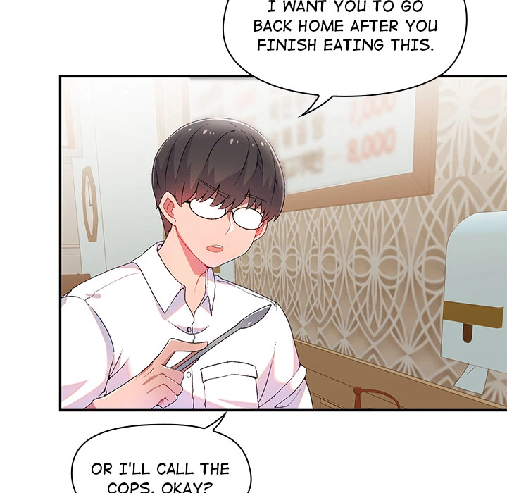 Chapter 1, page 85