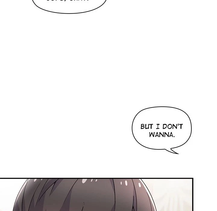 Chapter 1, page 86